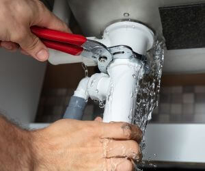 About Plumbers Pros Otis, CO